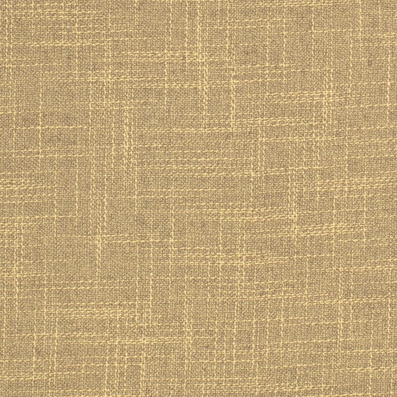 1 Yard 100 Percent Heavy Duty Polyester Upholstery Fabric Fade Resistant 54 Inches Wide